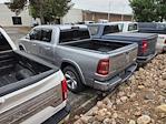 2021 Ram 1500 Crew Cab 4WD Pickup for sale #MN678189T - photo 2
