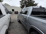 2021 Ram 1500 Crew Cab 4WD Pickup for sale #MN678189T - photo 8