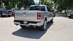 2021 Ram 1500 Crew Cab 4WD Pickup for sale #MN678189T - photo 9