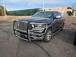 Used 2021 Ram 1500 Laramie Crew Cab for sale #MN816756T - photo 17