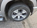 Used 2021 Ram 1500 Laramie Crew Cab for sale #MN816756T - photo 11