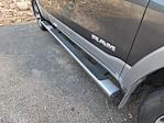 Used 2021 Ram 1500 Laramie Crew Cab for sale #MN816756T - photo 13