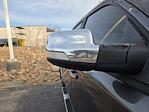 Used 2021 Ram 1500 Laramie Crew Cab for sale #MN816756T - photo 14