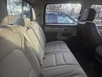 Used 2021 Ram 1500 Laramie Crew Cab for sale #MN816756T - photo 16