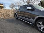 Used 2021 Ram 1500 Laramie Crew Cab for sale #MN816756T - photo 3