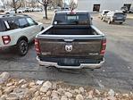 Used 2021 Ram 1500 Laramie Crew Cab for sale #MN816756T - photo 5
