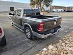 Used 2021 Ram 1500 Laramie Crew Cab for sale #MN816756T - photo 6