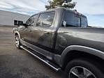 Used 2021 Ram 1500 Laramie Crew Cab for sale #MN816756T - photo 7