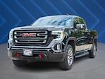 2021 GMC Sierra 1500 Crew Cab 4WD Pickup for sale #MZ233065TA - photo 1