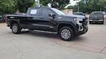 2021 GMC Sierra 1500 Crew Cab 4WD Pickup for sale #MZ233065TA - photo 10