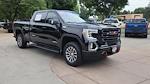 2021 GMC Sierra 1500 Crew Cab 4WD Pickup for sale #MZ233065TA - photo 11