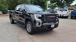 2021 GMC Sierra 1500 Crew Cab 4WD Pickup for sale #MZ233065TA - photo 12