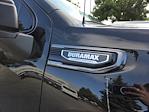2021 GMC Sierra 1500 Crew Cab 4WD Pickup for sale #MZ233065TA - photo 13