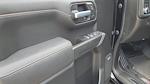 2021 GMC Sierra 1500 Crew Cab 4WD Pickup for sale #MZ233065TA - photo 14