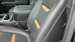 2021 GMC Sierra 1500 Crew Cab 4WD Pickup for sale #MZ233065TA - photo 15