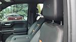 2021 GMC Sierra 1500 Crew Cab 4WD Pickup for sale #MZ233065TA - photo 16