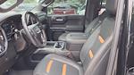 2021 GMC Sierra 1500 Crew Cab 4WD Pickup for sale #MZ233065TA - photo 17