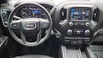 2021 GMC Sierra 1500 Crew Cab 4WD Pickup for sale #MZ233065TA - photo 18
