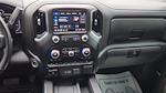 2021 GMC Sierra 1500 Crew Cab 4WD Pickup for sale #MZ233065TA - photo 19