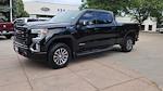2021 GMC Sierra 1500 Crew Cab 4WD Pickup for sale #MZ233065TA - photo 4