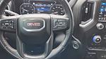 2021 GMC Sierra 1500 Crew Cab 4WD Pickup for sale #MZ233065TA - photo 20