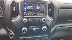 2021 GMC Sierra 1500 Crew Cab 4WD Pickup for sale #MZ233065TA - photo 21