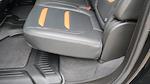 2021 GMC Sierra 1500 Crew Cab 4WD Pickup for sale #MZ233065TA - photo 22