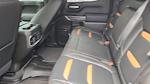 2021 GMC Sierra 1500 Crew Cab 4WD Pickup for sale #MZ233065TA - photo 23