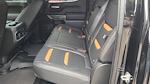 2021 GMC Sierra 1500 Crew Cab 4WD Pickup for sale #MZ233065TA - photo 24
