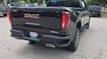 2021 GMC Sierra 1500 Crew Cab 4WD Pickup for sale #MZ233065TA - photo 25