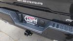 2021 GMC Sierra 1500 Crew Cab 4WD Pickup for sale #MZ233065TA - photo 26