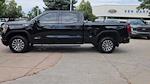 2021 GMC Sierra 1500 Crew Cab 4WD Pickup for sale #MZ233065TA - photo 5