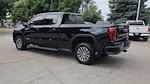 2021 GMC Sierra 1500 Crew Cab 4WD Pickup for sale #MZ233065TA - photo 7