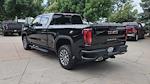 2021 GMC Sierra 1500 Crew Cab 4WD Pickup for sale #MZ233065TA - photo 2