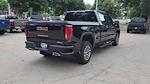 2021 GMC Sierra 1500 Crew Cab 4WD Pickup for sale #MZ233065TA - photo 3