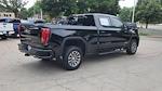 2021 GMC Sierra 1500 Crew Cab 4WD Pickup for sale #MZ233065TA - photo 8