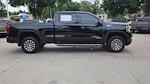 2021 GMC Sierra 1500 Crew Cab 4WD Pickup for sale #MZ233065TA - photo 9