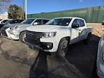 2022 Chevrolet Colorado Crew Cab 4WD Pickup for sale #N1228000T - photo 17