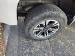 2022 Chevrolet Colorado Crew Cab 4WD Pickup for sale #N1228000T - photo 10
