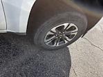 2022 Chevrolet Colorado Crew Cab 4WD Pickup for sale #N1228000T - photo 11