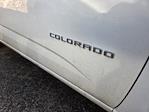2022 Chevrolet Colorado Crew Cab 4WD Pickup for sale #N1228000T - photo 13