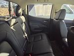 2022 Chevrolet Colorado Crew Cab 4WD Pickup for sale #N1228000T - photo 16