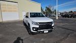 Used 2022 Chevrolet Colorado Z71 Crew Cab for sale #N1228000T - photo 1