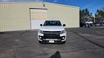Used 2022 Chevrolet Colorado Z71 Crew Cab for sale #N1228000T - photo 2