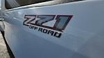 Used 2022 Chevrolet Colorado Z71 Crew Cab for sale #N1228000T - photo 5
