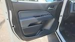 Used 2022 Chevrolet Colorado Z71 Crew Cab for sale #N1228000T - photo 7