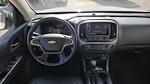 Used 2022 Chevrolet Colorado Z71 Crew Cab for sale #N1228000T - photo 8