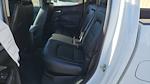 Used 2022 Chevrolet Colorado Z71 Crew Cab for sale #N1228000T - photo 9