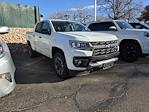 2022 Chevrolet Colorado Crew Cab 4WD Pickup for sale #N1228000T - photo 1