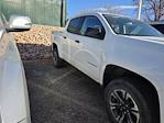 2022 Chevrolet Colorado Crew Cab 4WD Pickup for sale #N1228000T - photo 4
